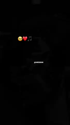 18: 17 💕🫶🏽|| Jirday ❤️#jawi_bila🌊❤🌴 #somalilyrics🌺😕💎 #foryoupage❤️❤️ #veiwsproblem #fyp 