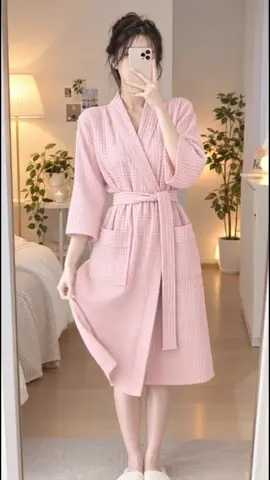 💗💕✨ #ไอเดียแต่งตัว #ทริคแต่งตัว #เสื้อผ้าแฟชั่น #ชุดไปเที่ยว #ชุดเซ็ทสวยๆ 