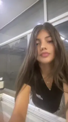 #بحبكم❤️ 