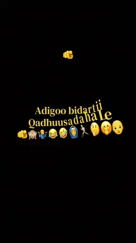 Qadhuusad#modacar☠️ 