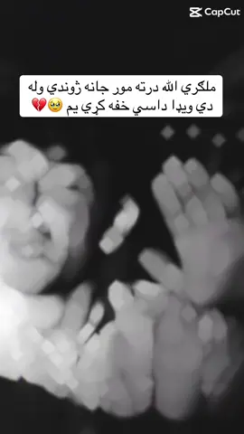 #پشتون_تاجیک_هزاره_ازبک_زنده_باد🇦🇫 #ملګروسفوټ_مې_کړی_قرباااانموشم✋🏿 