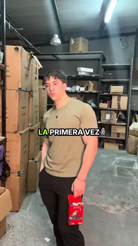 Automatizar la gestión de anuncios libera tiempo para enfocarte en producto, contenido y crecimiento. #Metamize #Ecommerce #InteligenciaArtificial