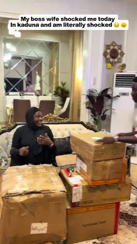 @CHINA LINK IMPORT HUB  God bless you ma 💕I love you 080🥶8266🥶0716 #fyppp #viral_video #abuja 