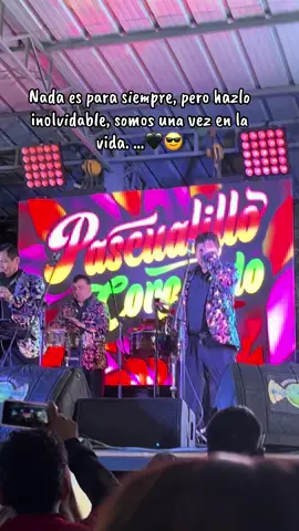 😎❤️‍🔥#contenido #huancayo_perú🇵🇪❤ #pascualillocoronado🎶🍻 #paratiiiii #karma 