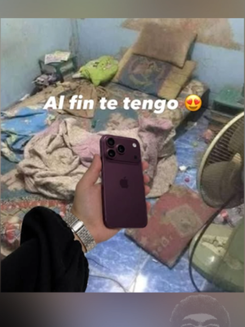 memes randoms 37 #risa #humor #meme