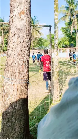 সব ই ত্যগ করে দিলাম🫣