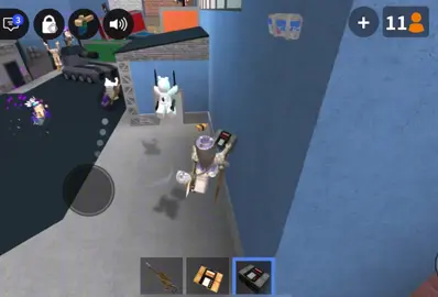 RAYA || mmv montage || *TAGS* #viral #fyp #mobile #roblox #mmv i was so confused on how i hit the 1st shot 😭💔