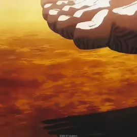Raian Kure • song: MONTAGEM CARBONICA - Slowed #raiankure #kenganashura #raian #kure #ohmatokita 