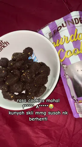#cookies #affiliatemarketing #masukberanda #sale #asmr 