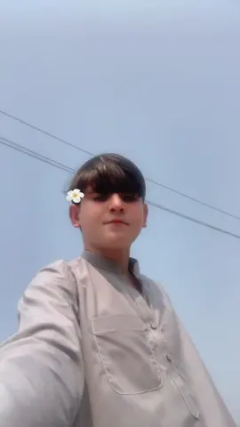 Awal me ho ashna we za sta wom ta zama 💕💕🤭🤭😆😆💫💫🥀🥀🎶🎶