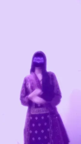 Viral dance__🐸🌷