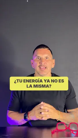 ¿Sabías que puedes tener talento, experiencia y grandes ideas, pero si no cuidas tu salud hormonal, todo puede perderse? 🌱 La ciencia nos da las herramientas para entender mejor nuestro cuerpo y tomar decisiones informadas. Con tecnología y un enfoque preventivo, podemos mejorar nuestra energía y bienestar. Descubre cómo aprovechar tus datos de salud para rendir al máximo. #BienestarHormonall #TecnologíaParaElBienestar #SaludPreventiva
