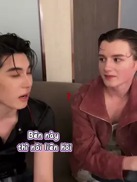 ông hoàng ngoại giao mà😌 (cr on X)#teeteepor #twnpich #porsuppakarn #ตี๋ตี้ป๋อ 