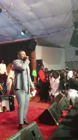@Generation for christ @Victor Maestro @agapegospelband hii ni siri hii wimbo ni mwecheche,don miss it @atmospheric shifts,,alafu mjue sio seben,the king of seben alisebenize tu hapo hapo🔥🔥🔥