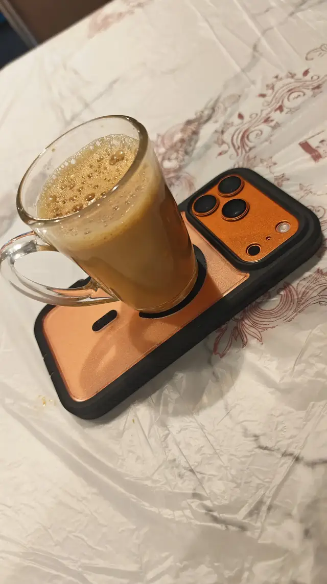 தன்னை மறந்து போகும் இடம்
