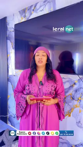 Bignona : Malang Agé, 38 ans, sans emploi, retrouvé sans vie. Les faits se sont produits à Bignona.#tiktoksenegal🇸🇳 #pourtoi #viralvideos #fypシ゚ #dakar 
