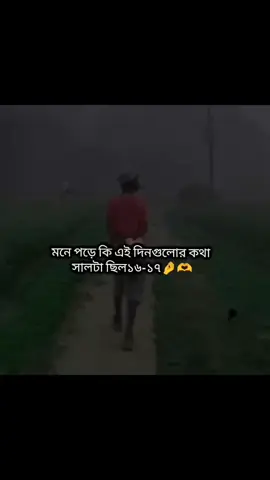 #duet with @❄️🫧ভদ্র ছেলে🌪️❄️ #Viral 
