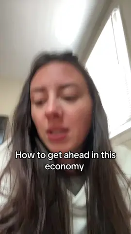 #finance #money #financialfreedom #struggle #neuroscience 