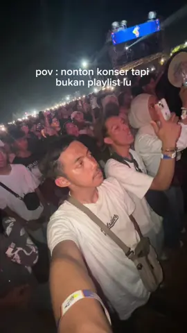 Petcah abis 😍  #pyp #perunggu #kanankirifestival #karawang 