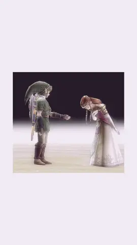 so excited for Ocarina of Time remake!! #zelda #fyp #loz #targetaudience #gaming #ocarinaoftime 