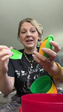 #playkitchen #toddlertoy #learningexpresstoys 