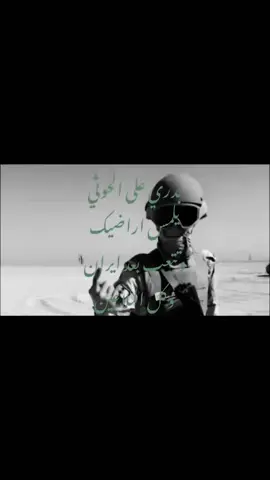 #السعودية🇸🇦 #القوات_الجويه_الملكيه_السعوديه #استعراض_عسكري 