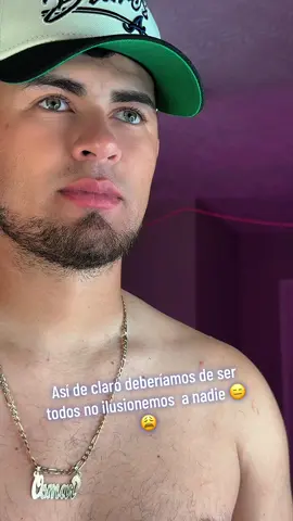 No  prometas lo que no aras 😑#tiktokviral #contenido #parati #2026 