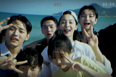 #twinklingwatermelon #kdrama #fyp #explore #4u  © Rights belong to the original owners Shared for review/entertainment  @TikTok  