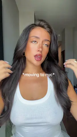 Uh oh