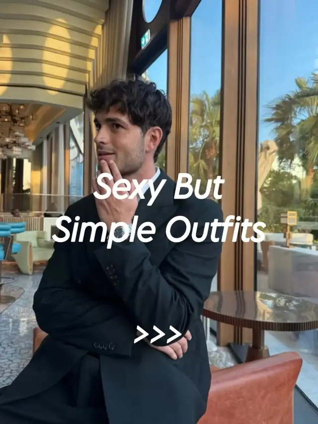 #fashion #oldmoney #viral #style #outfits 