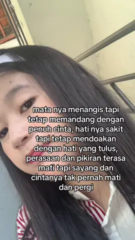 #fyppppppppppppppppppppppp #viralvideo #fyppppppppppppppppppppppp #galaubrutal🥀 #sadstory 