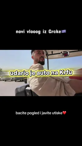 Odmaaah svi na moj youtube kanaaal☺️❤️