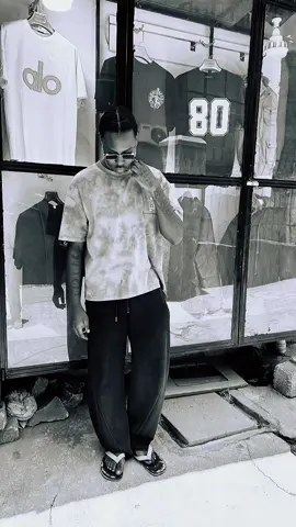 🥷