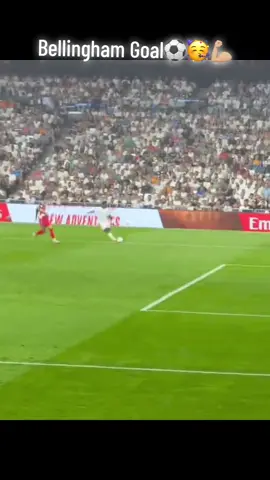 #viralvideo #pourtoi #ypf #realmadrid #fansrealmadrid @Real Madrid C.F. 