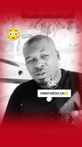#emmamediaug😳 Kojja Kabaya interviews #fyp 