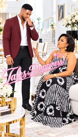 Never trust love again Episode 10 Semi final  Do you think ethan will fulfill his promise and is Marcus catching feel already?  #TalesByHappiness   #Nevertrustloveagain   #viral #viralvideo #EmotionalStory 