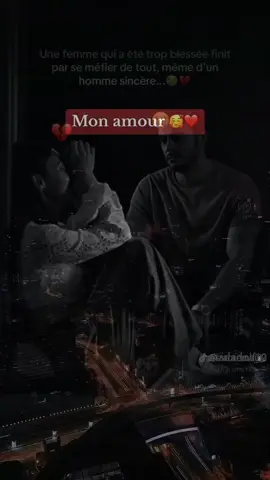 #CapCut #💔💔🙏🙏🙏💔💔🙏🙏💔💔😭😭💔💔🙏🙏🙏💔💔😭😭 #🥰🥰💔💔💔🥰🥰💔💔💔💔💔💔💔🥰🥰 