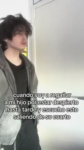 llegué demasiado tarde… #meme #humor 