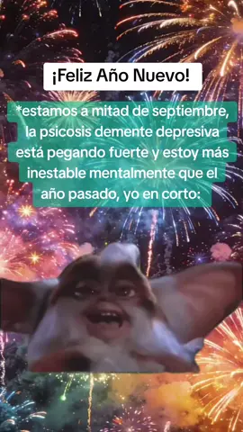 #Meme #MemeCut #CapCut 