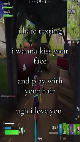 #fyp #xyzbca #nostalgia #relatable #fortnite 