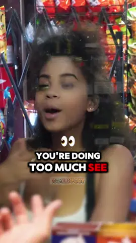 She Challenged Khalid’s Proposal Rules… Things Got Interesting 😂💍 #fyp #viral #shorts #wife 