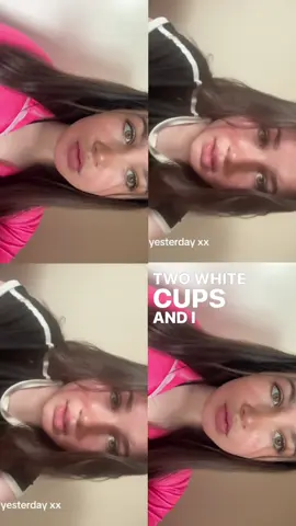 #CapCut 