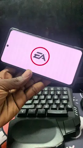 TÉLÉCHARGER Need For Speed Most Wanted Apk Obb Android Offline#needforspeed #android #offline #gaming 