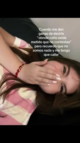 #viral #fyp #celos 