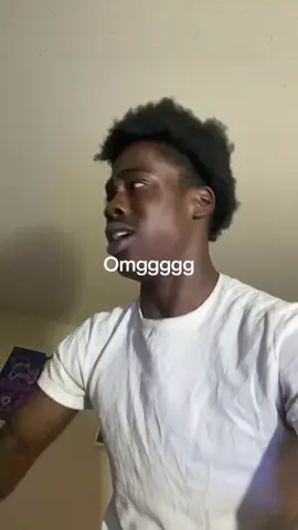 Yo I just found this beat and had to hit dat ho😂😂😂#fypシ #whytank #makemefamous #makemeviral #funnyvideo 