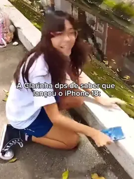 Ai scr… ib:@Angel🪽  #êmó #viral #fyp #clarinha #tiktok 