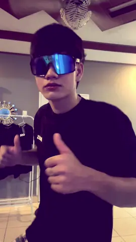 #viralvideotiktokparati #paratiiiiiiiiiiiiiiiiiiiiiiiiiiiiiii #paratiiiiiiiiiiiiiiiiiiiiiiiiiiiiiii #viralvideotiktokparati #paratiiiiiiiiiiiiiiiiiiiiiiiiiiiiiii 