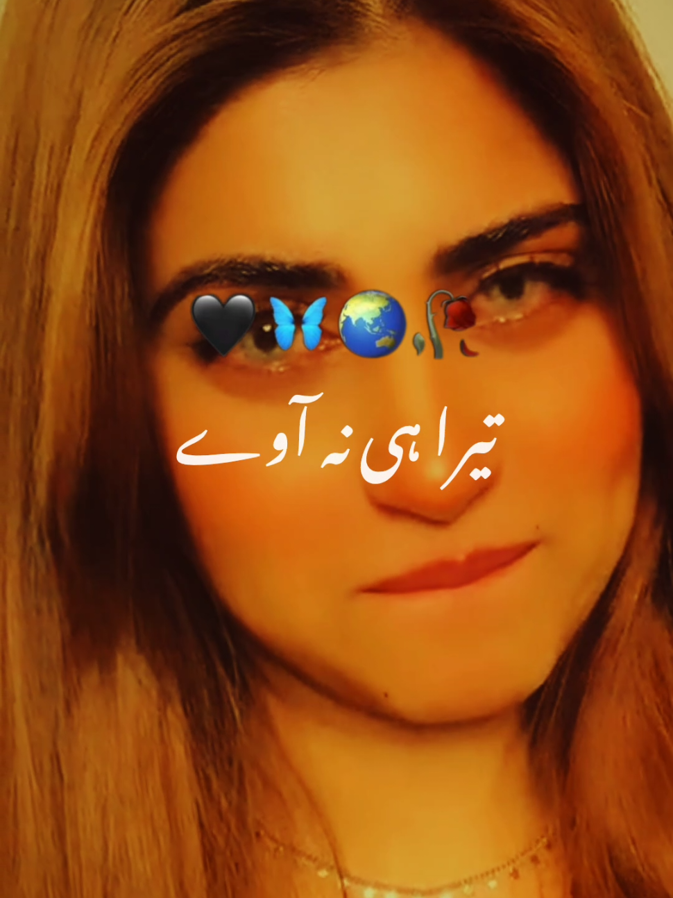 #foryoupage #fyp #viral 