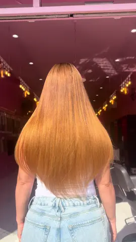 #CapCut  ⸻ Korean-Style Braiding Hair Extensions with 1mm Strings 🔴 We use a truly unique hand-braiding method with 1mm strings—a technique you won’t find anywhere else in the U.S.—to give you flawless hair extensions. ✨ Why you’ll love it: ✔️ 100% human hair – silky, soft, and easy to style ✔️ Lightweight & natural – more comfortable than traditional methods ✔️ Quick installation – a full transformation in just 1 hour ⏳ Retouch service: Available after 9 weeks, up to 2 times. Prefer no retouch? With proper care, extensions can last 3–5 months. 💇‍♀️ Experience the smoothest, most natural-looking extensions today! 🔔 Follow @t_anna_hairextensions for more amazing transformations ☎️ Call/Text: 513-410-8805 ##HairExtensions• ##LAhairextensions• ##hairextensionLA• ##lahairsalon•  •  •  •  •     