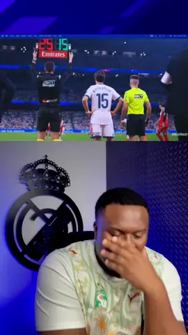 C’est la monarchie absolue 👀 #footballtiktok #humour 
